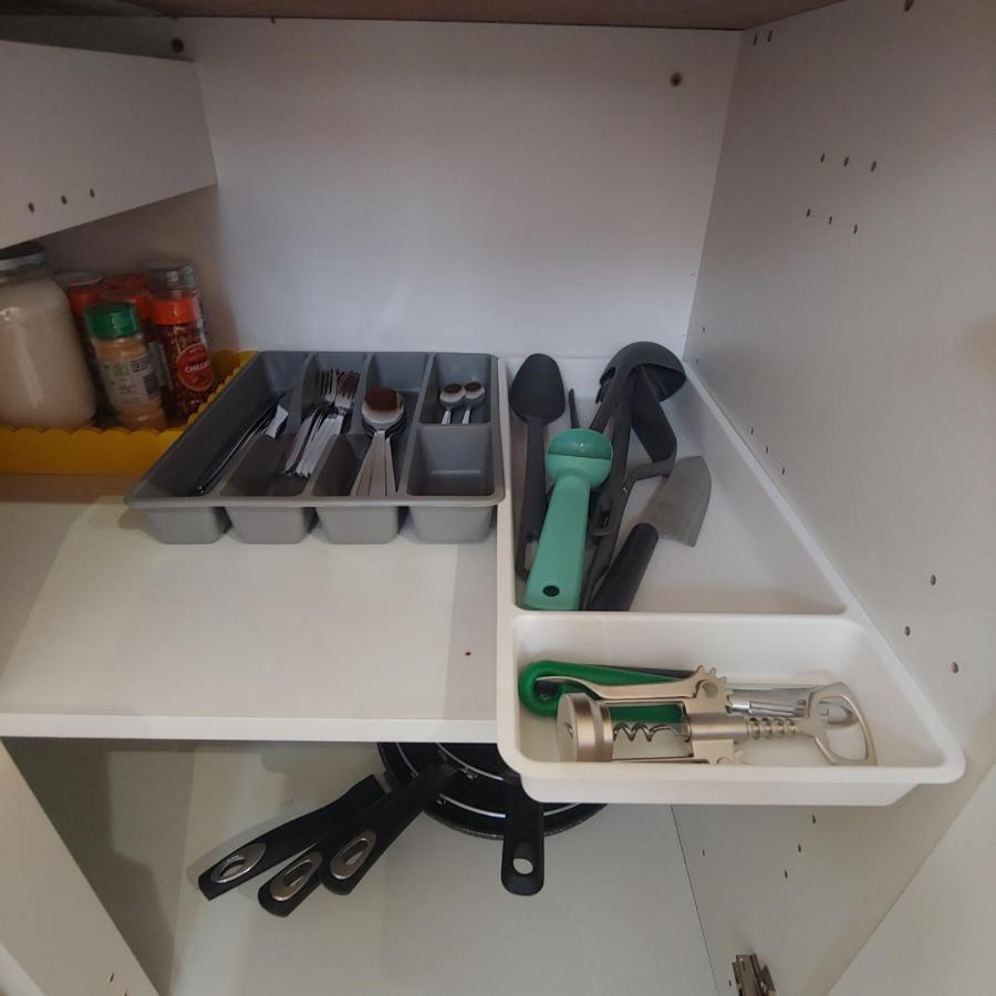 ווטפורד Self Contained, Double Bed Studio, Private Kitchen, Private Bath, Walking Distance To Harry Potter מראה חיצוני תמונה