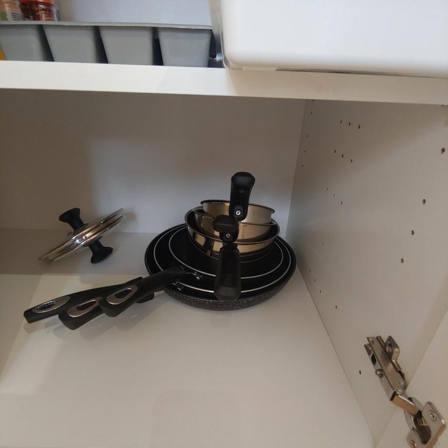 ווטפורד Self Contained, Double Bed Studio, Private Kitchen, Private Bath, Walking Distance To Harry Potter מראה חיצוני תמונה