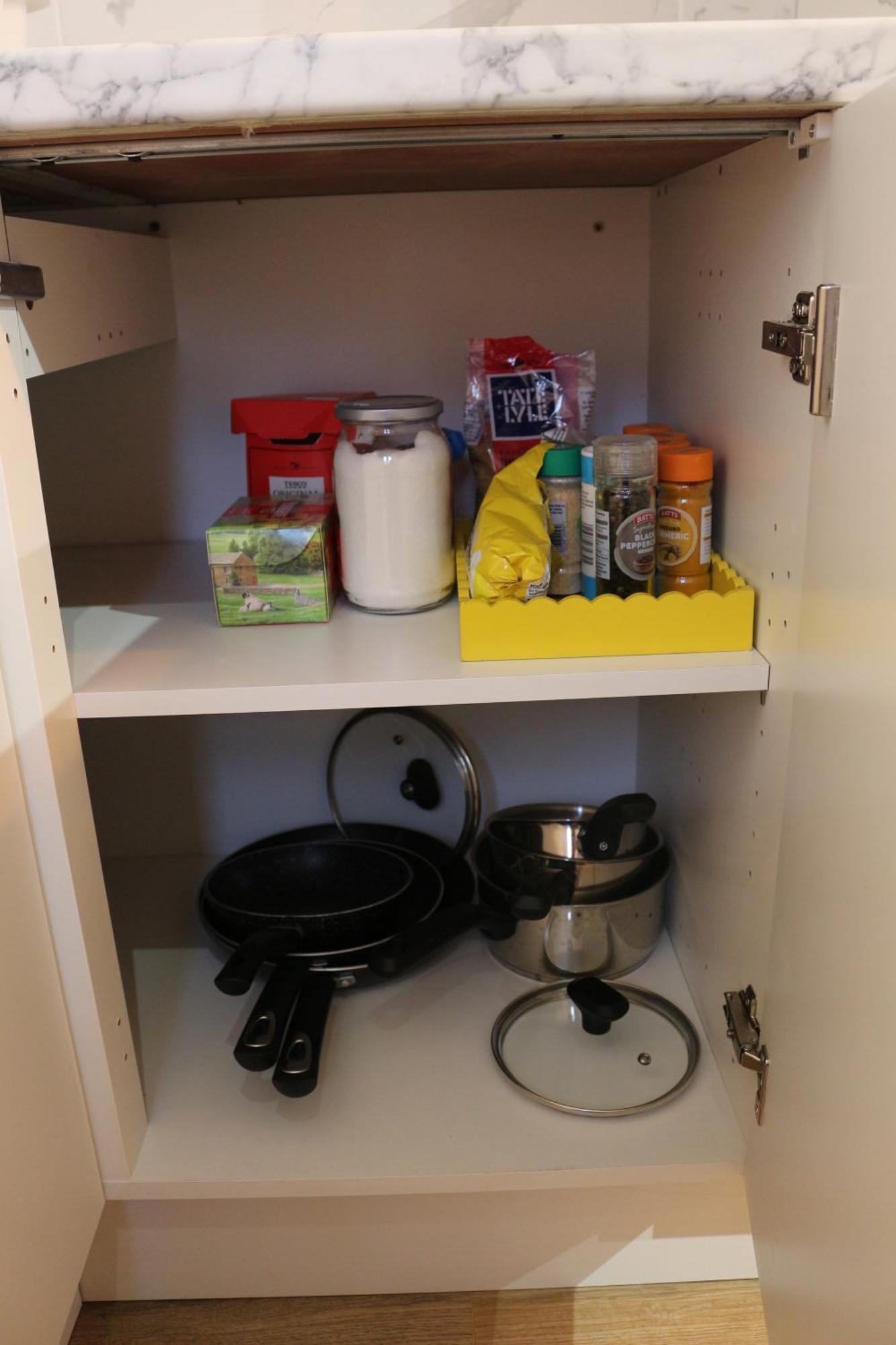 ווטפורד Self Contained, Double Bed Studio, Private Kitchen, Private Bath, Walking Distance To Harry Potter מראה חיצוני תמונה