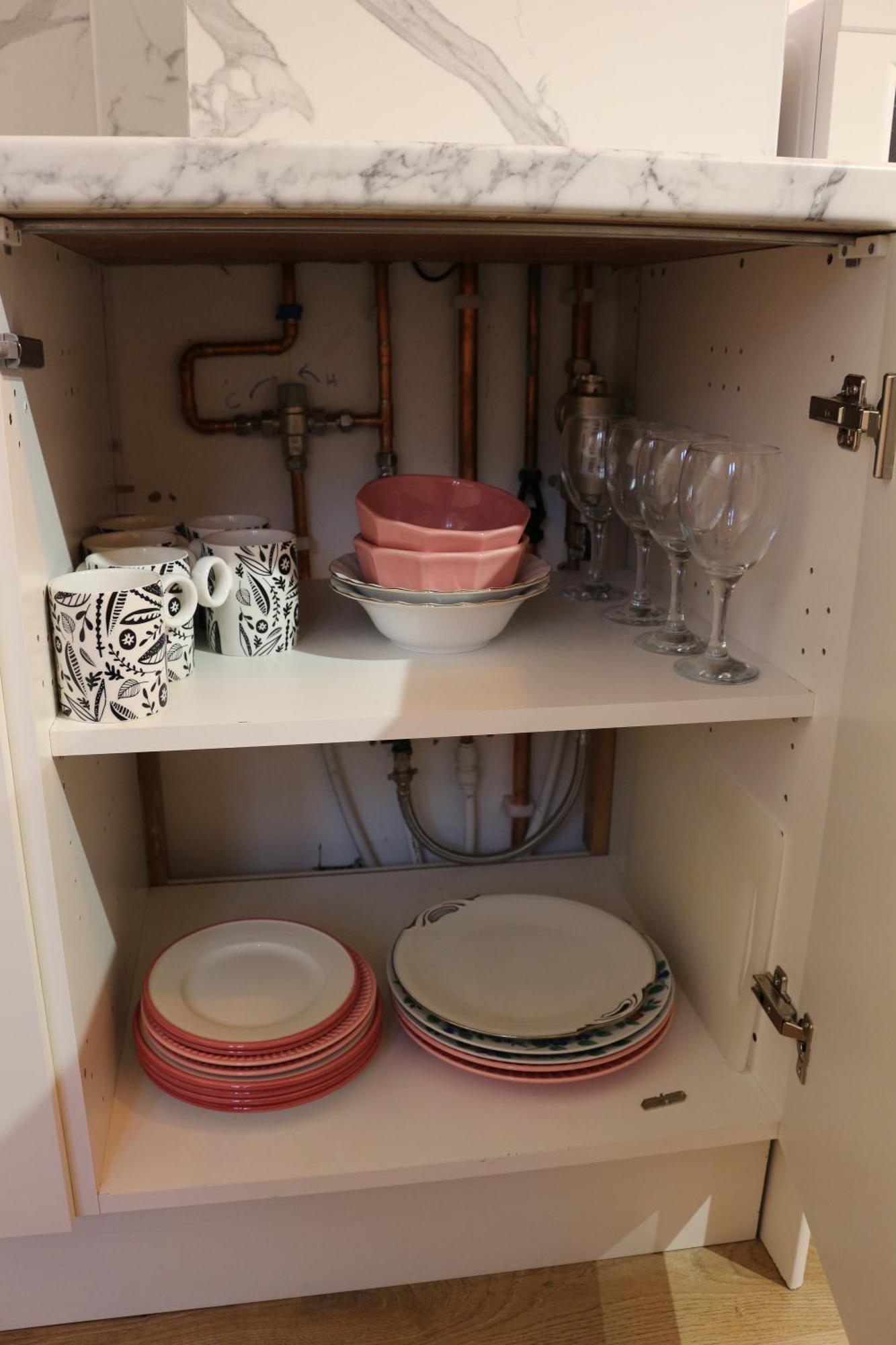 ווטפורד Self Contained, Double Bed Studio, Private Kitchen, Private Bath, Walking Distance To Harry Potter מראה חיצוני תמונה